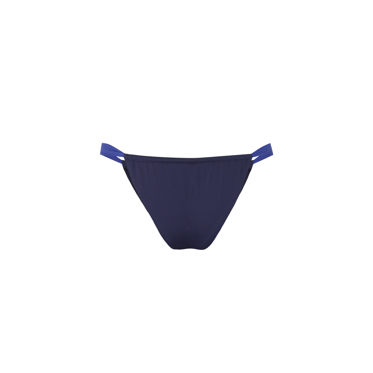 Emilia Bottom Navy