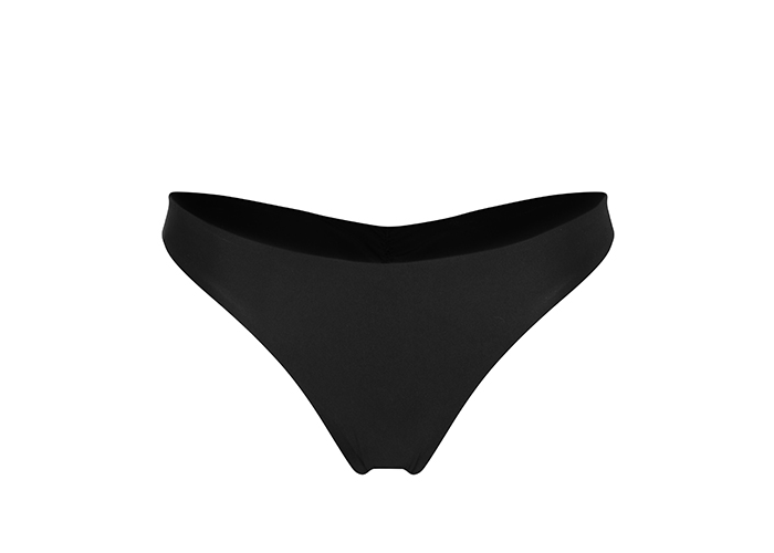 Ibiza Trikini