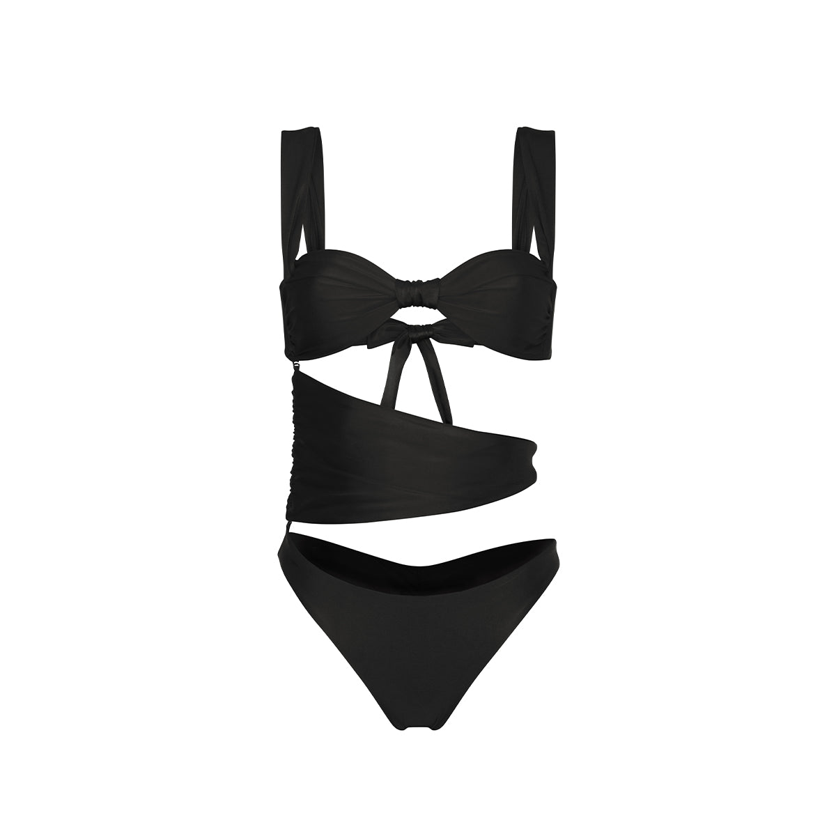 Ibiza Trikini