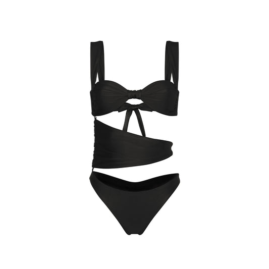 Ibiza Trikini