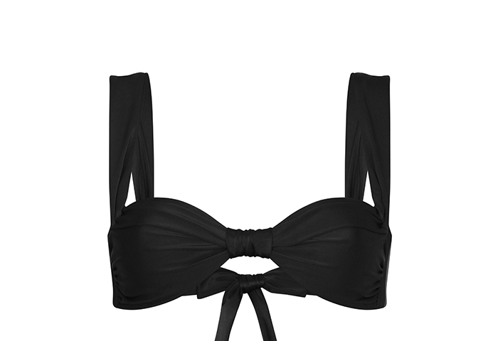 Ibiza Trikini