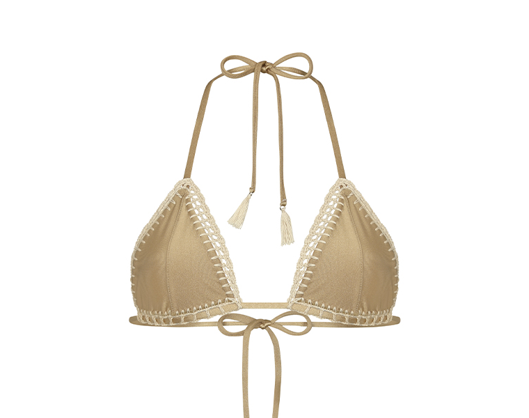 Sienna Top