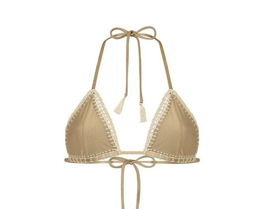 Sienna Top