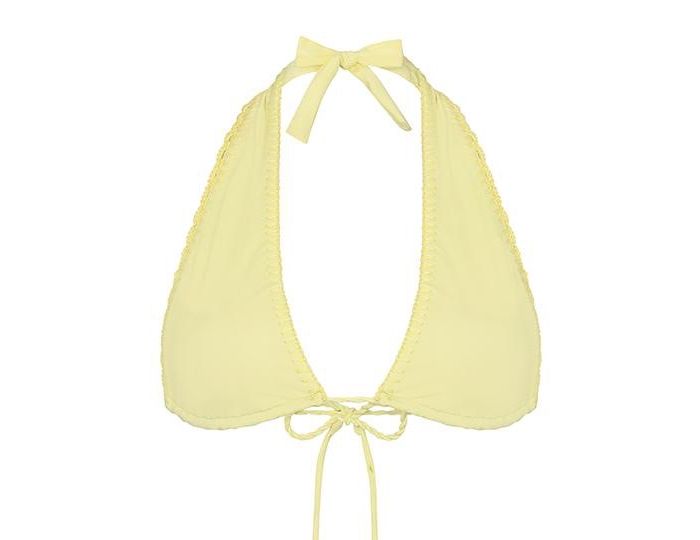 Amalfi Top