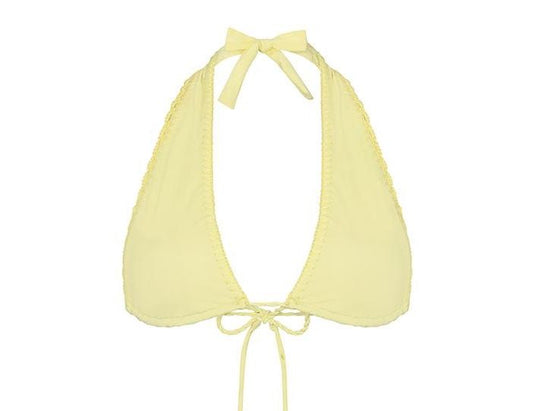 Amalfi Top